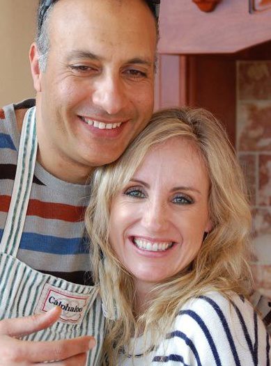 527988_3123769251611_1186010166_32398716_1770887726_n